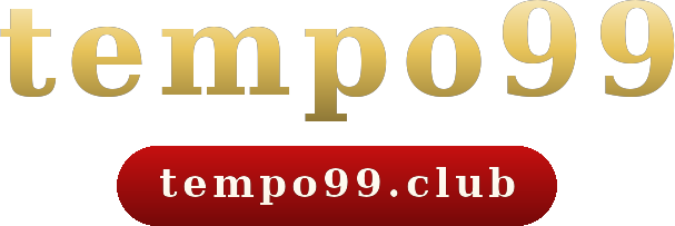 tempo99 logo