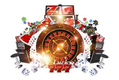 tempo99 mobile gaming