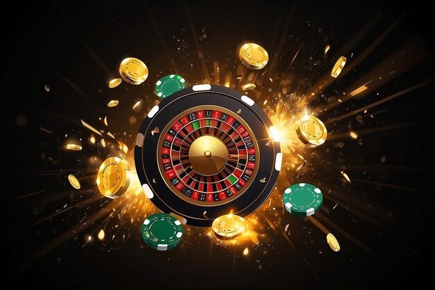 tempo99 Round entry control